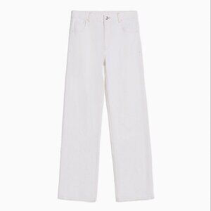 Bershka Kids 90's Wide Denim 10-12 Years